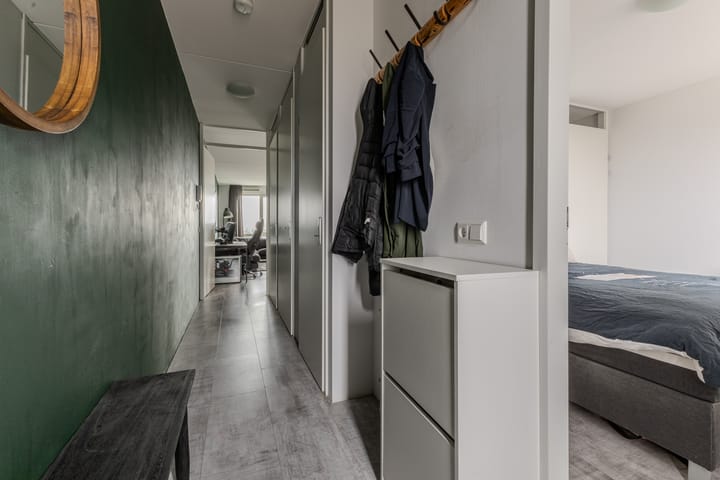 Foto 14 van Nieuwstraat 2-C7