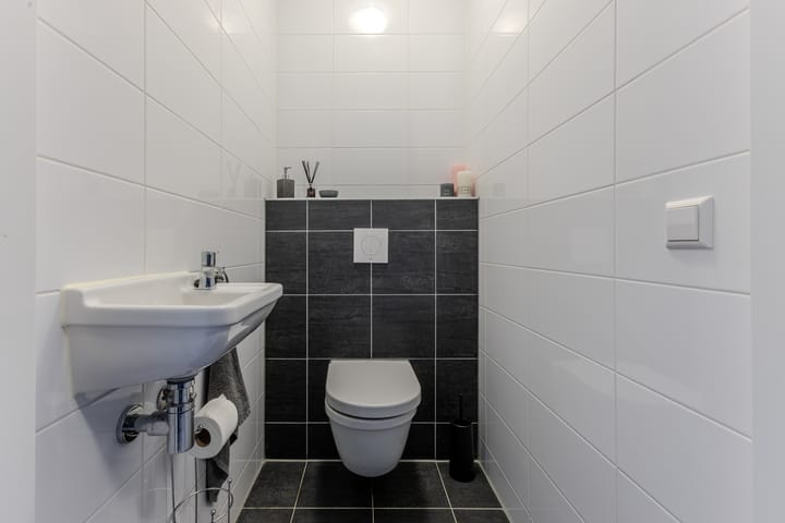 Foto 15 van Nieuwstraat 2-C7