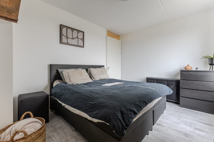 Foto 16 van Nieuwstraat 2-C7