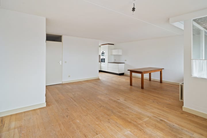 Foto 13 van de Callenburgh 64