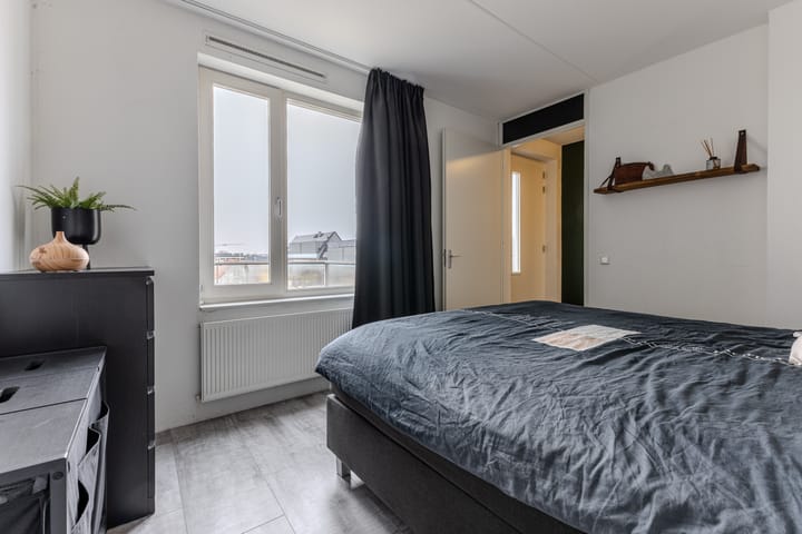 Foto 17 van Nieuwstraat 2-C7