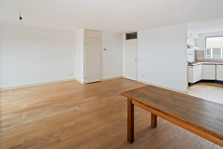 Foto 14 van de Callenburgh 64