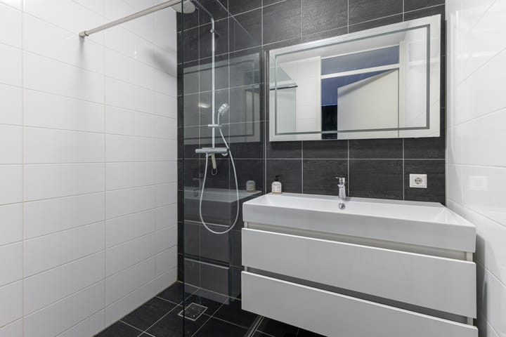 Foto 18 van Nieuwstraat 2-C7