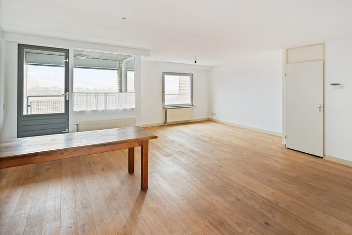 Foto 15 van de Callenburgh 64