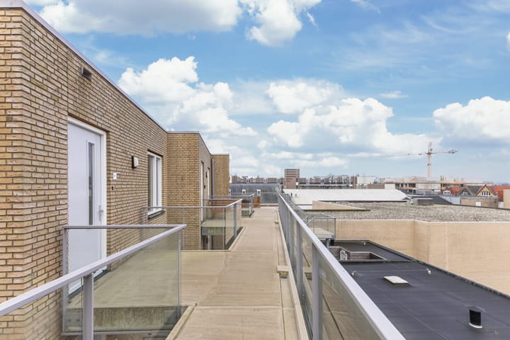 Foto 19 van Nieuwstraat 2-C7