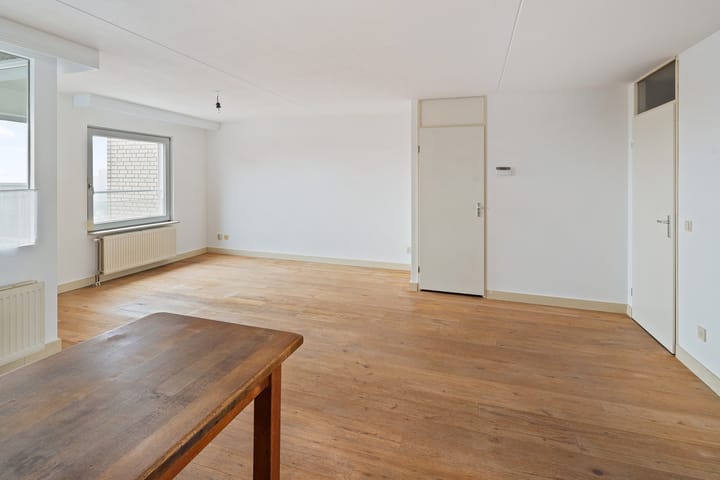 Foto 16 van de Callenburgh 64