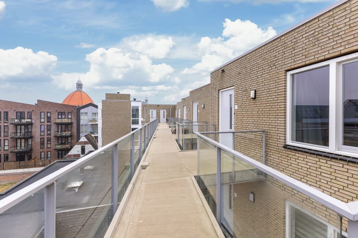 Foto 20 van Nieuwstraat 2-C7