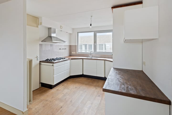 Foto 17 van de Callenburgh 64