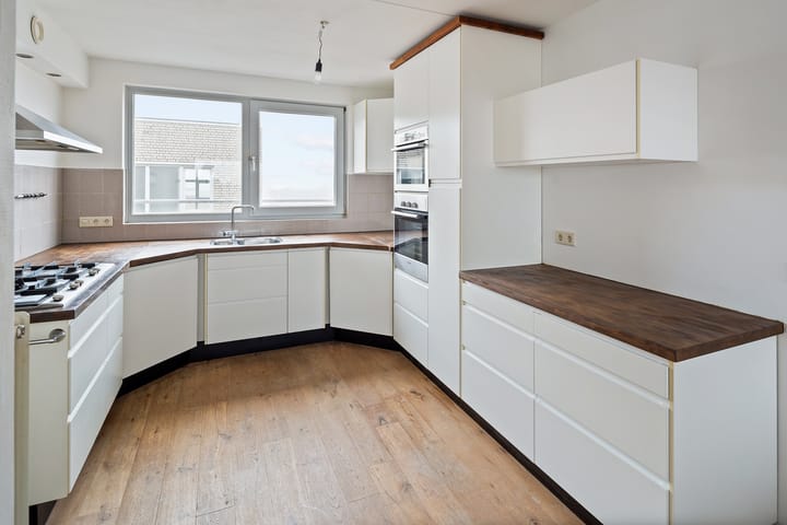 Foto 18 van de Callenburgh 64