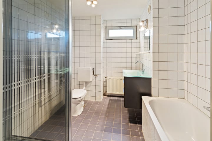 Foto 19 van de Callenburgh 64