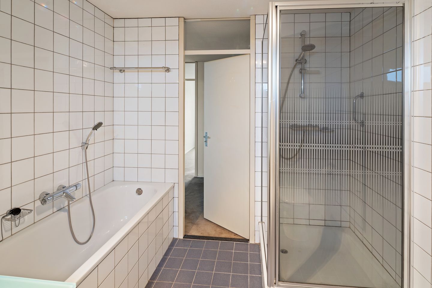 Photo 20 of de Callenburgh 64