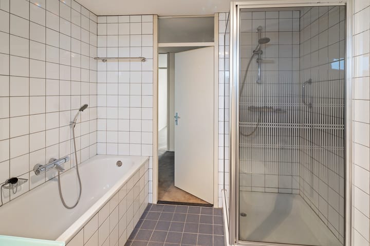 Foto 20 van de Callenburgh 64