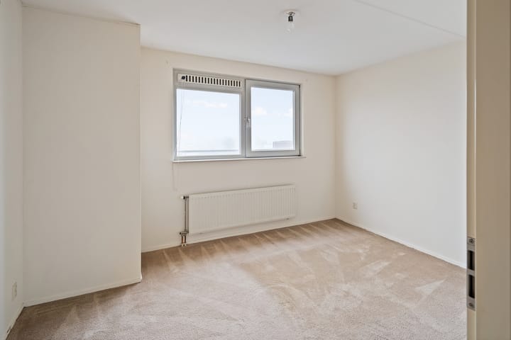 Foto 21 van de Callenburgh 64