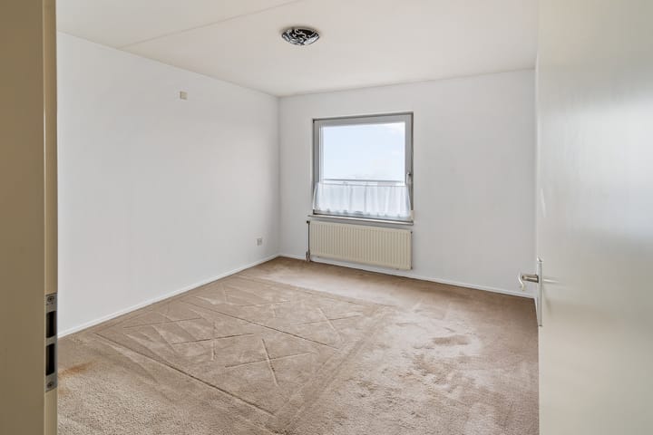 Foto 22 van de Callenburgh 64