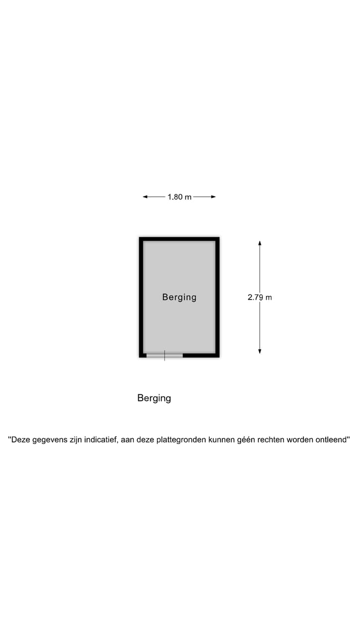 Foto 25 van Nieuwstraat 2-C7