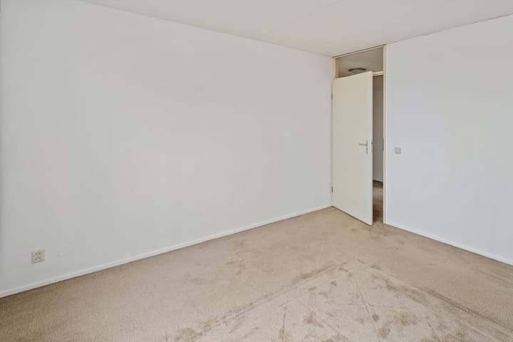 Foto 23 van de Callenburgh 64