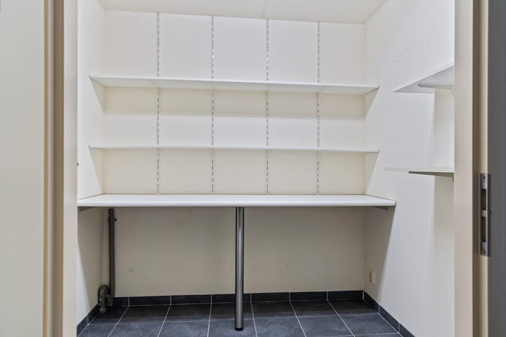 Foto 24 van de Callenburgh 64