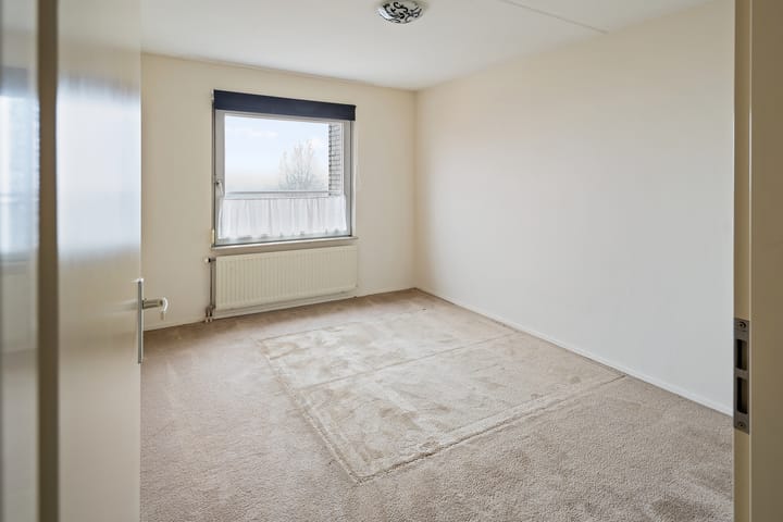 Foto 25 van de Callenburgh 64