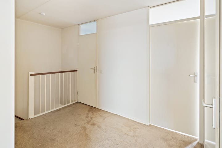 Foto 26 van de Callenburgh 64