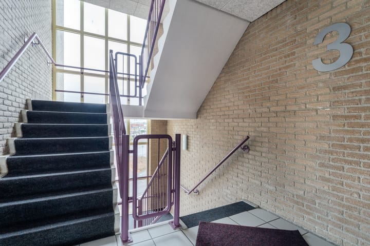 Foto 11 van Stationsplein 35