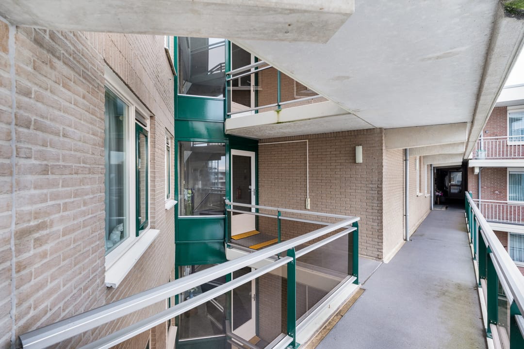 Foto 16 van Stationsplein 35