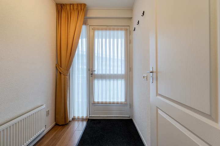 Foto 17 van Stationsplein 35