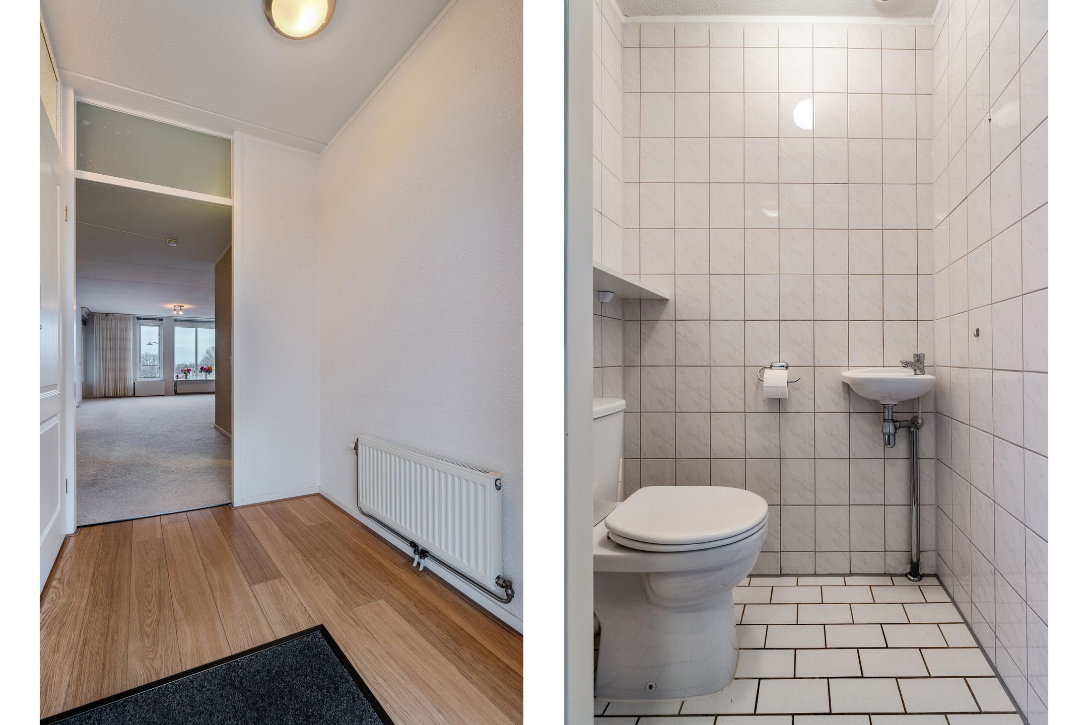 Foto 18 van Stationsplein 35