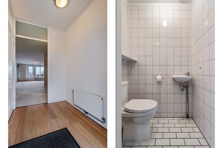 Foto 18 van Stationsplein 35