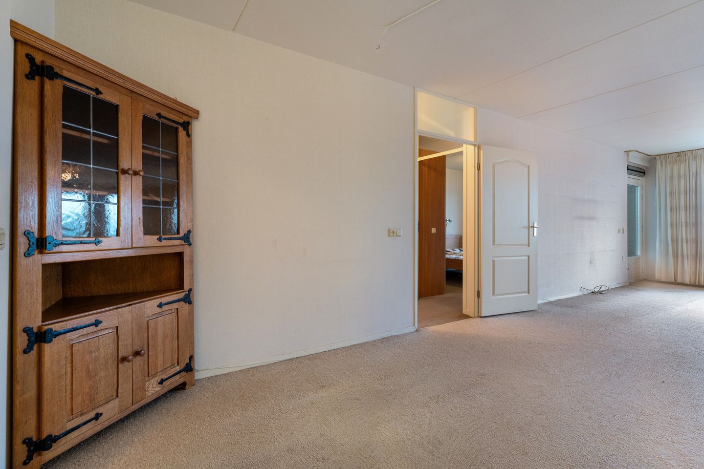 Foto 20 van Stationsplein 35