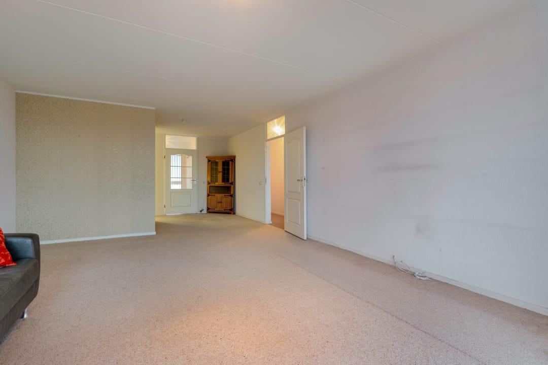 Foto 22 van Stationsplein 35