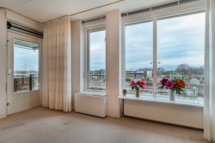 Foto 23 van Stationsplein 35