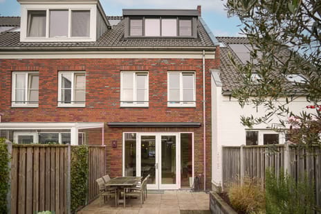 Vogelenzang 16-a secondary image