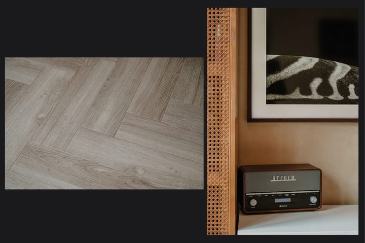 Photo 5 of Vogelenzang 16-A