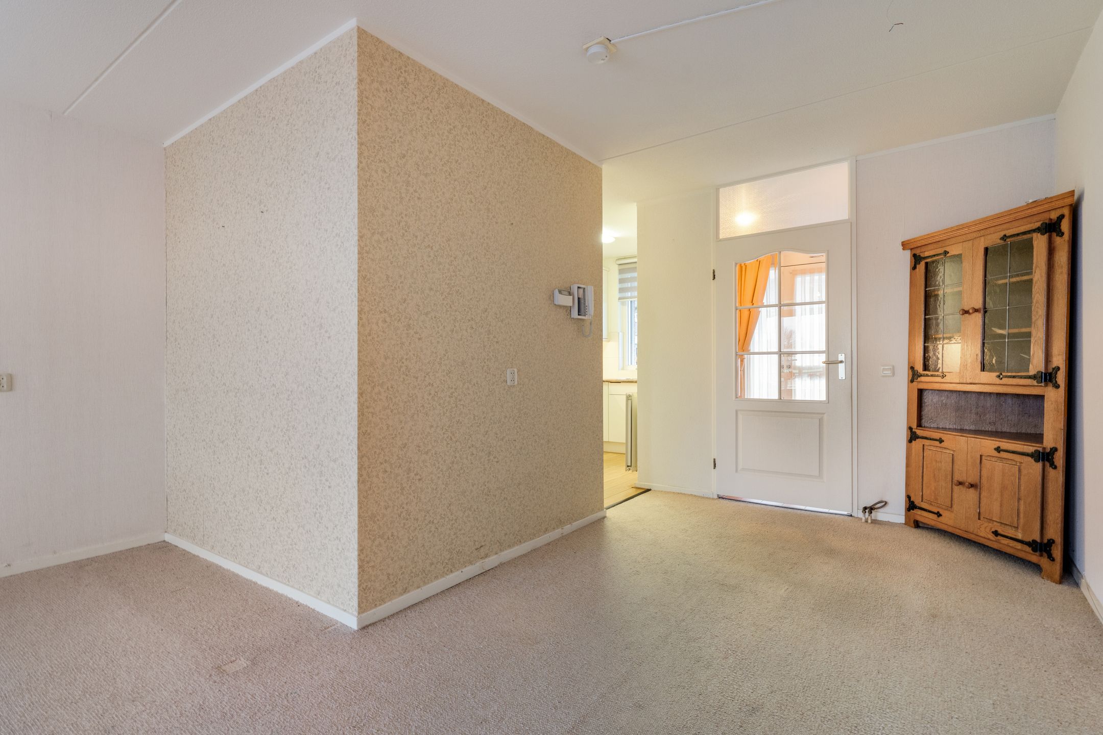 Foto 27 van Stationsplein 35