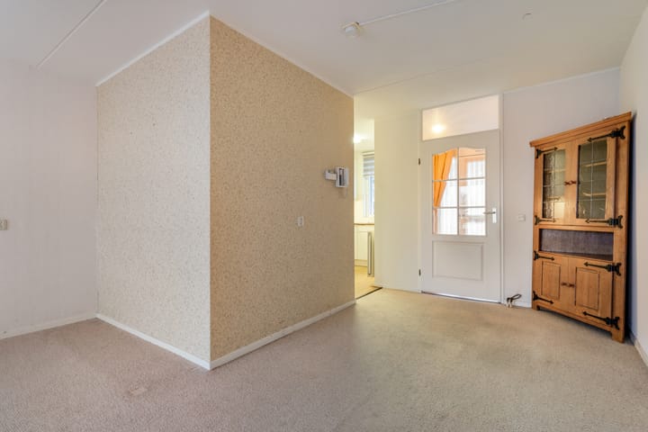 Foto 27 van Stationsplein 35