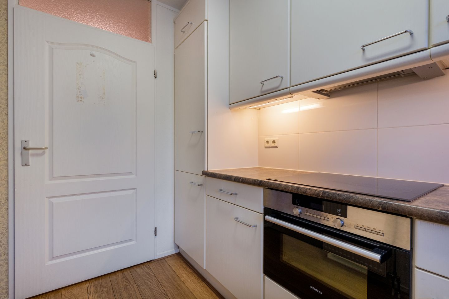 Foto 29 van Stationsplein 35