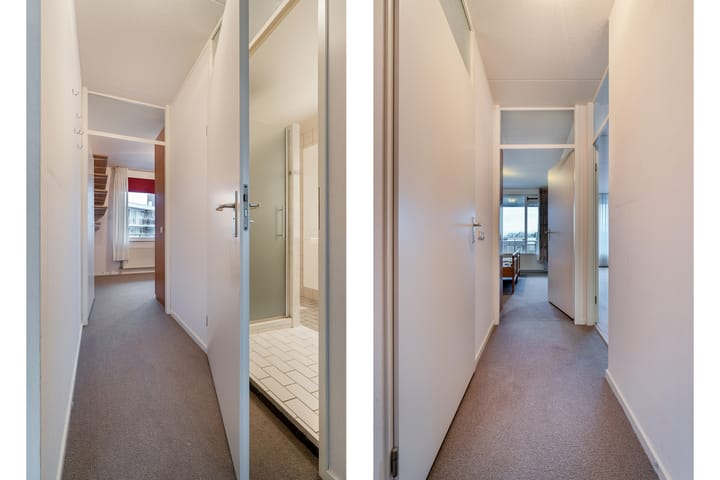 Foto 30 van Stationsplein 35