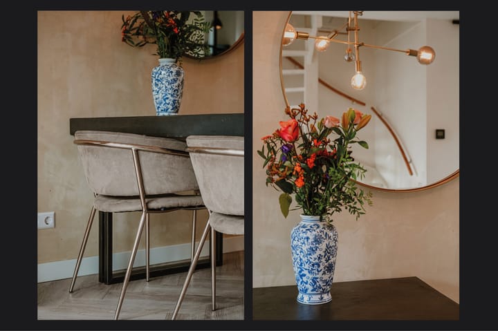 Photo 9 of Vogelenzang 16-A