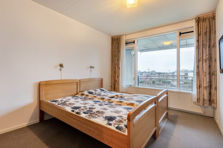 Foto 31 van Stationsplein 35