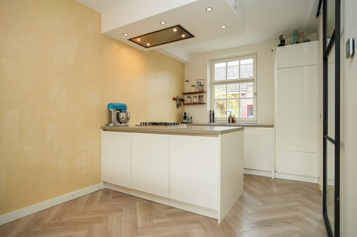 Photo 10 of Vogelenzang 16-A