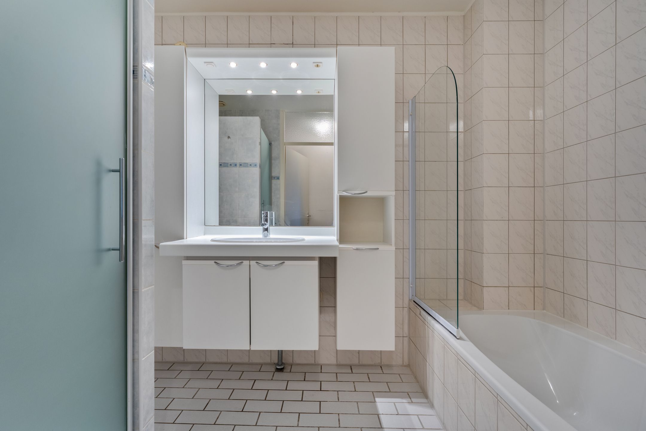 Foto 33 van Stationsplein 35