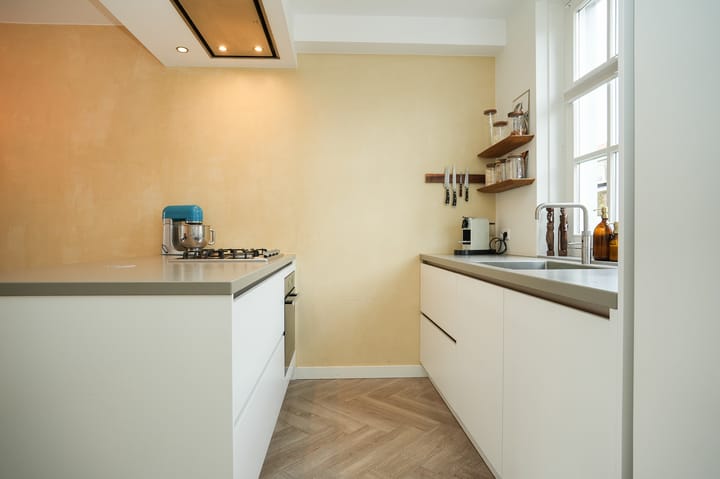 Photo 11 of Vogelenzang 16-A