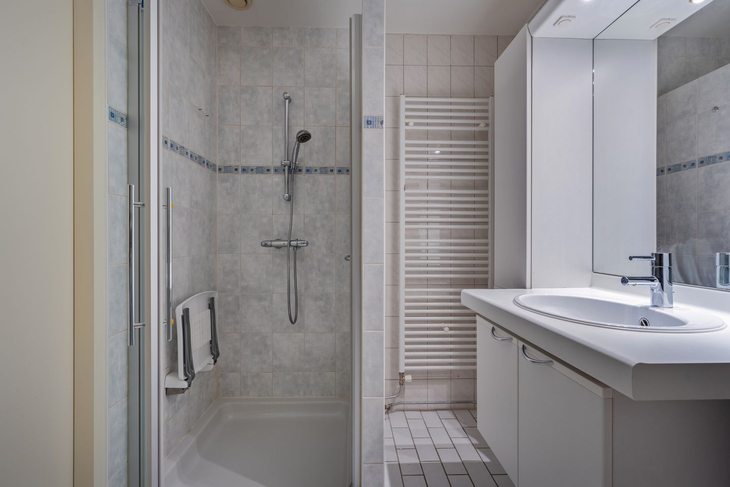 Foto 34 van Stationsplein 35