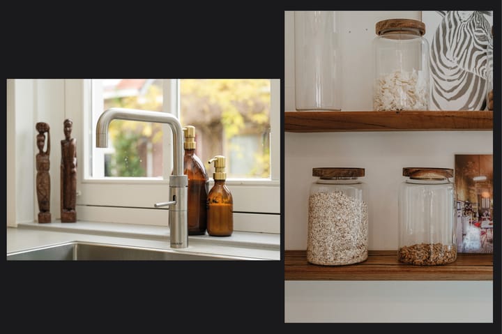 Photo 12 of Vogelenzang 16-A