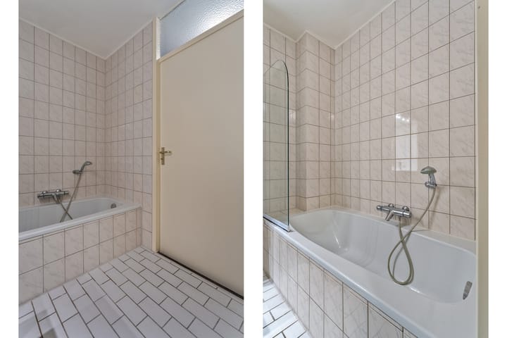 Foto 35 van Stationsplein 35