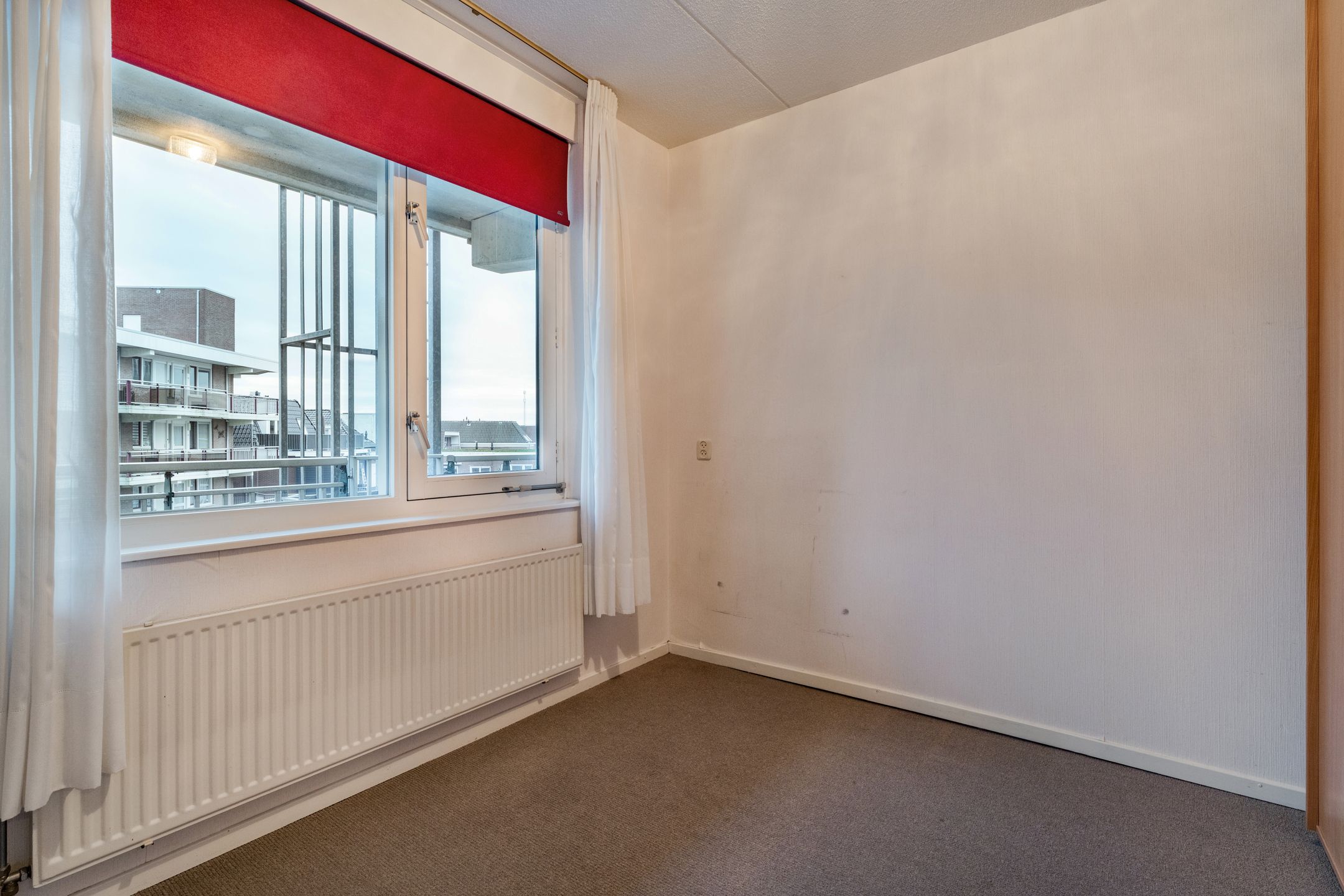 Foto 36 van Stationsplein 35