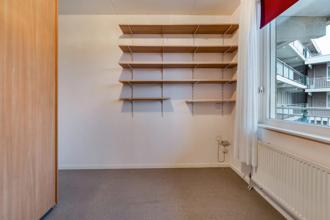 Foto 37 van Stationsplein 35