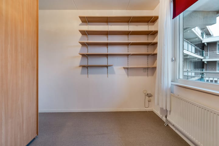 Foto 37 van Stationsplein 35