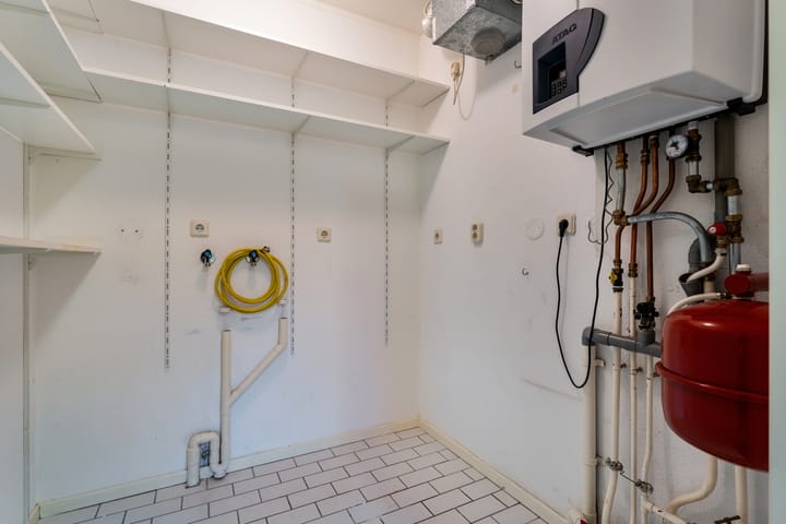 Foto 38 van Stationsplein 35