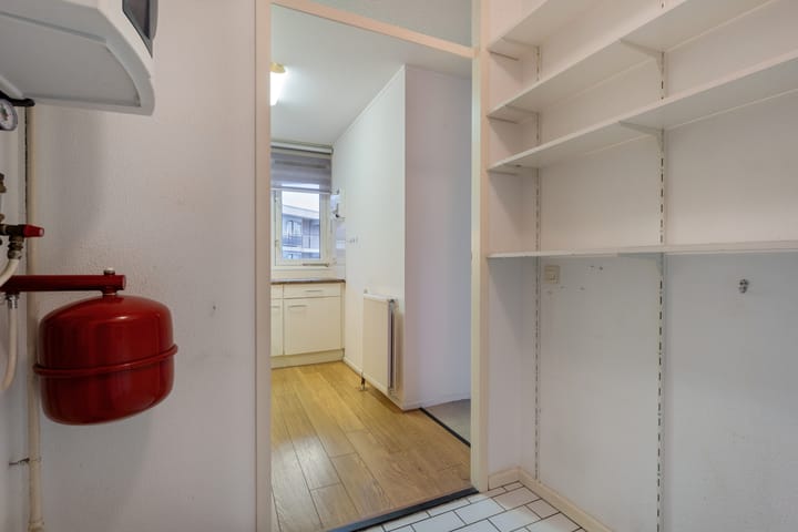 Foto 39 van Stationsplein 35